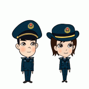 <b>年内未因食物平安问题被惩罚</b>