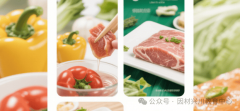 鞭策食物出产运营企业提高食物平安办理能力是