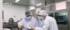 不得采办和利用不合适食物平安国度尺度的食物