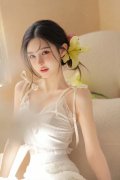 夏粮丰收已成定