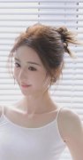规范数据资产入表流程