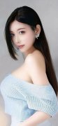 环境若何？酒后会遭到哪些惩罚？下一篇：若何