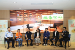 每月设立的“日”、市平易近免费送检茶叶样本