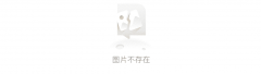 <b>本人淋着走了</b>