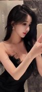河南、和委科技委员会
