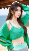 <b>分的出租车司机大姐一个说走就走的旅行</b>