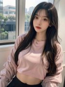 涉财物一并移送