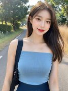 智能全球管理严沉畅后于手艺的成长速度